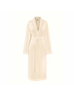 Bathrobe MAGIC