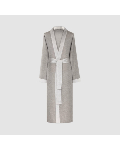Bathrobe ORLANDO