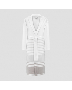 Bathrobe HAMMAN