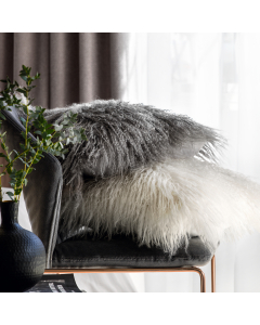 Decorative pillow NORDIC 