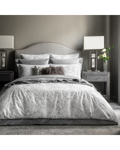 Duvet cover AMARIS