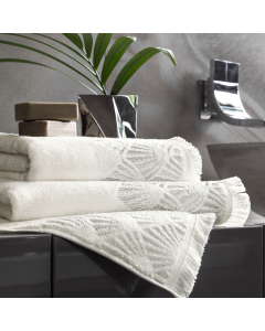 Towel AMARIS