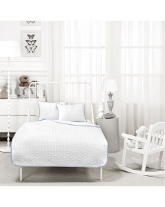 Kid's bedspread ANDRE
