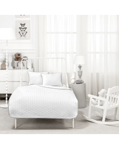 Kid's bedspread ANDRE