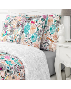 Sheet ARABELLA