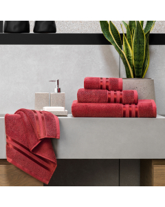 Towel ARCADIA   
