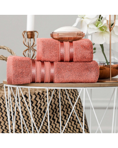Towel ARCADIA