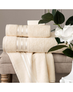 Towel ARCADIA   