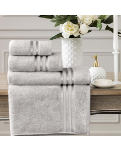 Towel ARCADIA   