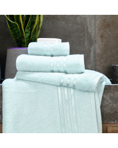 Towel ARCADIA   
