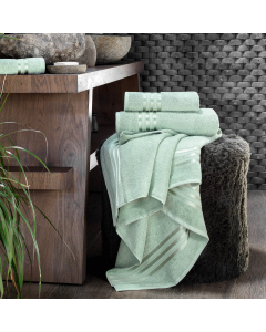 Towel ARCADIA   