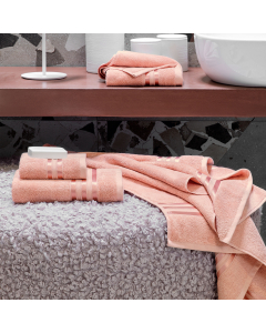 Towel ARCADIA     