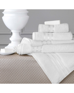 Towel ARCADIA