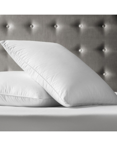 Pillow ARIA