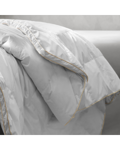 Comforter ARTEMIS