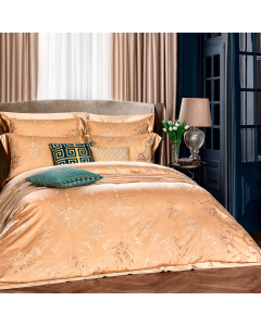 Duvet cover BAROQUE