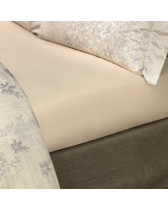 Sheet AMELIE