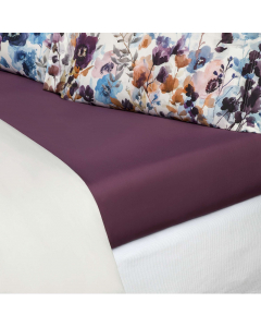 Sheet ANNABEL