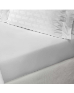 Sheet AVANTGARDE