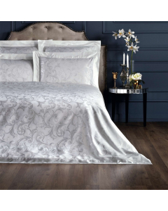 Duvet cover PERSEUS