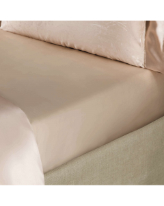 Sheet VICTORIAN