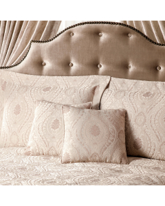 Decorative pillow BELLAGIO