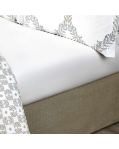 Sheet CHLOE