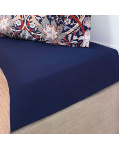 Sheet MORRIS