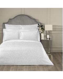 Duvet cover ADRIANA
