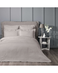 Duvet cover ORGANIC