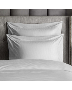 Pillowcase BLAKE