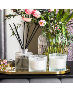 Aroma diffuser FRESH SPIRIT