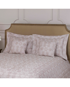 Decorative pillow CASABLANCA