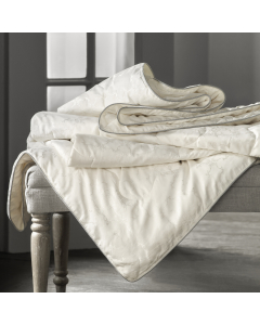 Comforter CELESTA