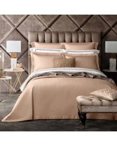 Decorative pillowcase DORIAN  