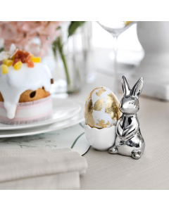 Egg stand FALBER  