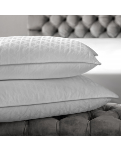 Pillow FINESSE