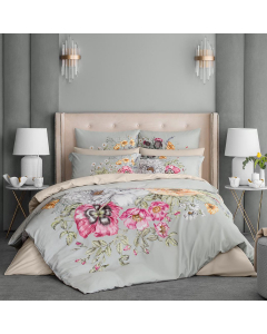 Duvet cover GABRIEL  