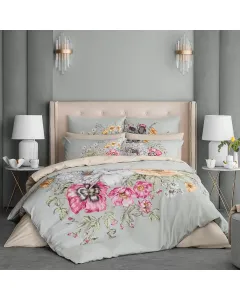 Duvet cover GABRIEL  