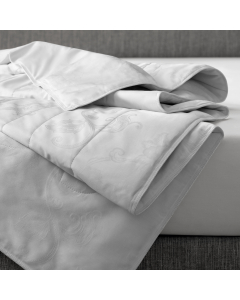 Comforter HARMONY