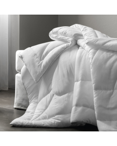 Comforter HELIOS