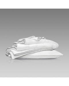 Comforter ILBAMA