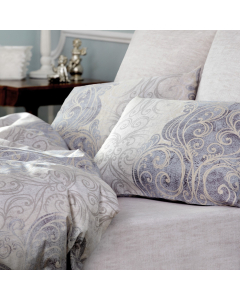 Sheet ANTIQUE