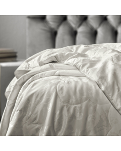 Comforter INFINITY