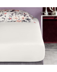 Sheet JACQUELINE