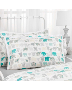 Pillowcase JUMBO