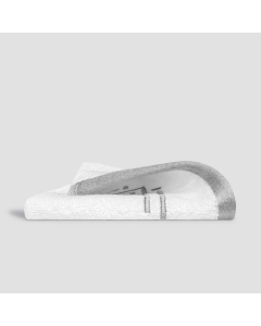 Napkin JASPER     