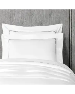 Pillowcase JASPER