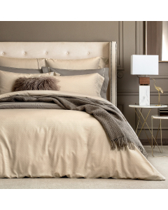 Duvet cover GIOTTO