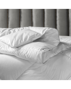 Comforter KAISER